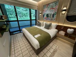 Pinetree Hill (D21), Condominium #445152471
